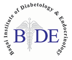 BIDE logo