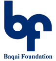 BaqaiFoundation