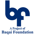 Baqai Foundation
