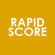 Diabetes Risk Score