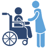 service