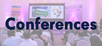 Conferences